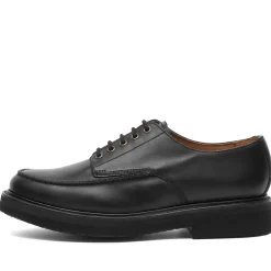 Grenson Carlo Derby Shoe