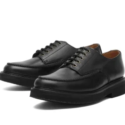 Grenson Carlo Derby Shoe