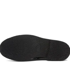 Grenson Carlo Derby Shoe