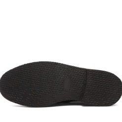 Grenson Carlo Derby Shoe