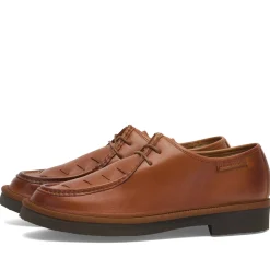 Grenson Hubert Derby Shoe