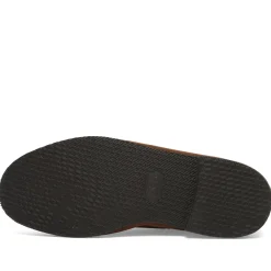 Grenson Hubert Derby Shoe