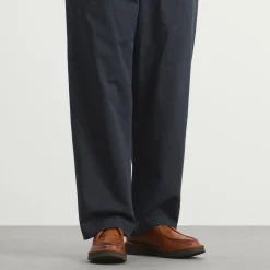 Grenson Hubert Derby Shoe