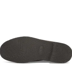 Grenson Hubert Derby Shoe