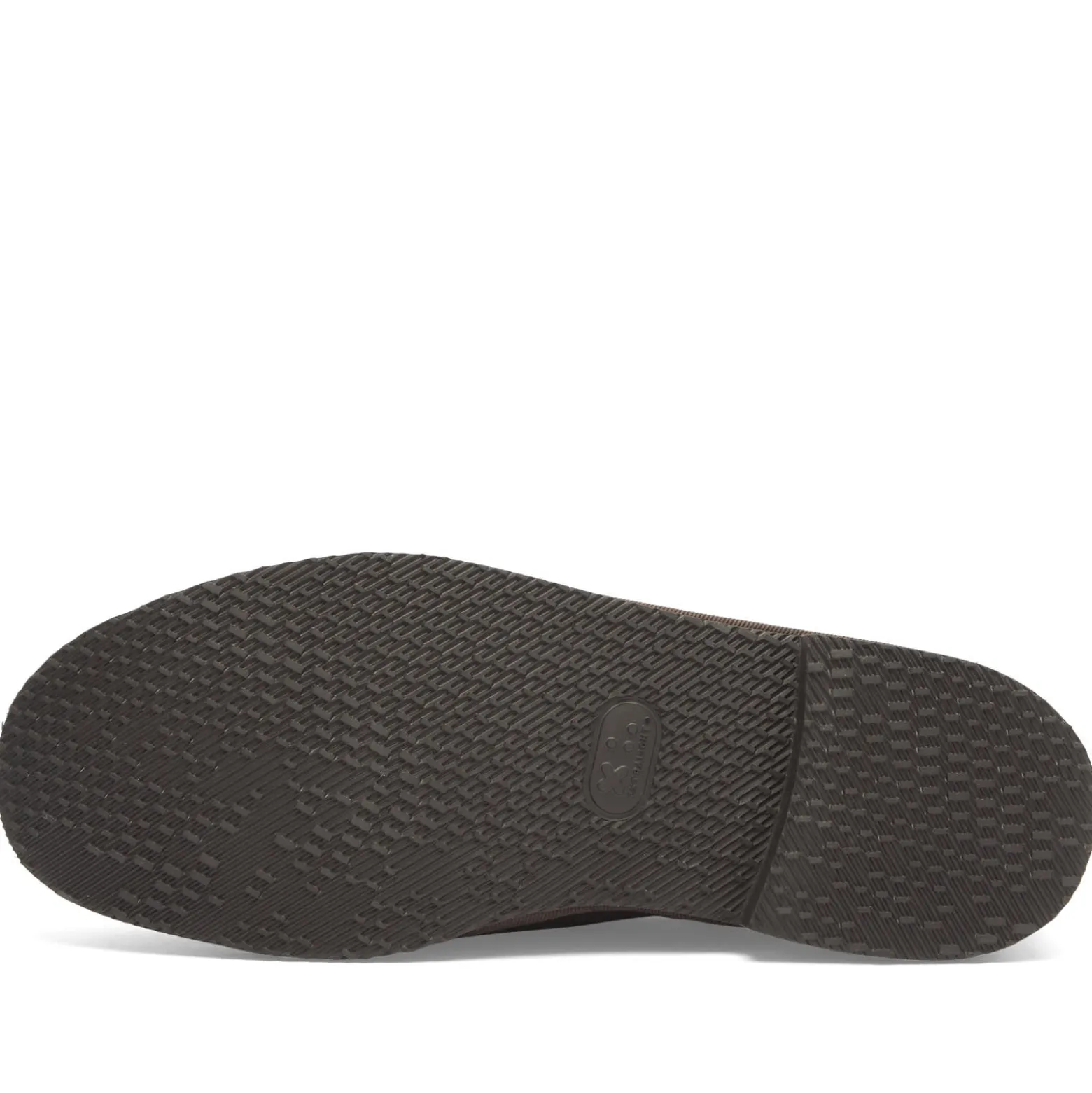 Grenson Hubert Derby Shoe