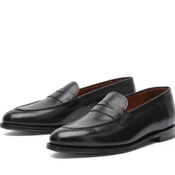 Grenson Lloyd Loafer