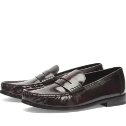 Grenson Simeon Penny Loafer