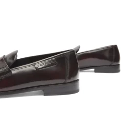 Grenson Simeon Penny Loafer