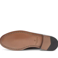 Grenson Simeon Penny Loafer