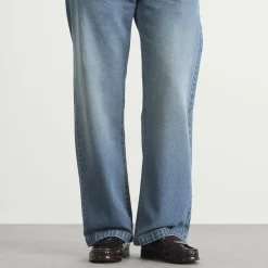 Grenson Simeon Penny Loafer