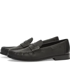 Grenson Simeon Penny Loafer