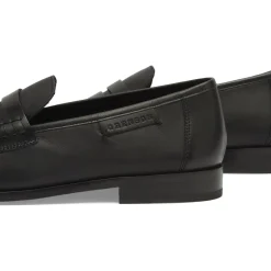 Grenson Simeon Penny Loafer