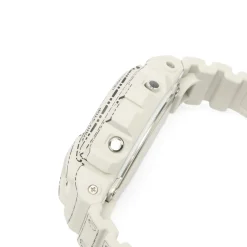 G-Shock DW-6900RGM-5AER Origami Made in Japan Watch