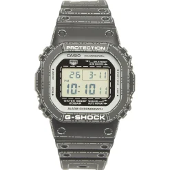 G-Shock DW-5600RGM-1 Origami Made in Japan Watch