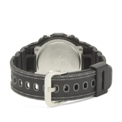 G-Shock DW-5600RGM-1 Origami Made in Japan Watch