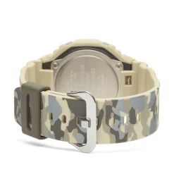G-Shock GA-2100CM-5AER Camouflage Watch