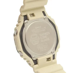 G-Shock GA-2100CM-5AER Camouflage Watch