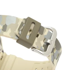 G-Shock GA-2100CM-5AER Camouflage Watch