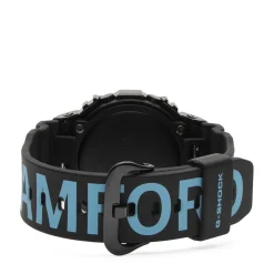 G-Shock x Bamford GM-5600BWD-1ER Watch