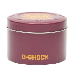 G-Shock x Central Cee DW-6900CC25-4ER Watch