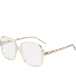 Gucci GG1994O Optical Glasses
