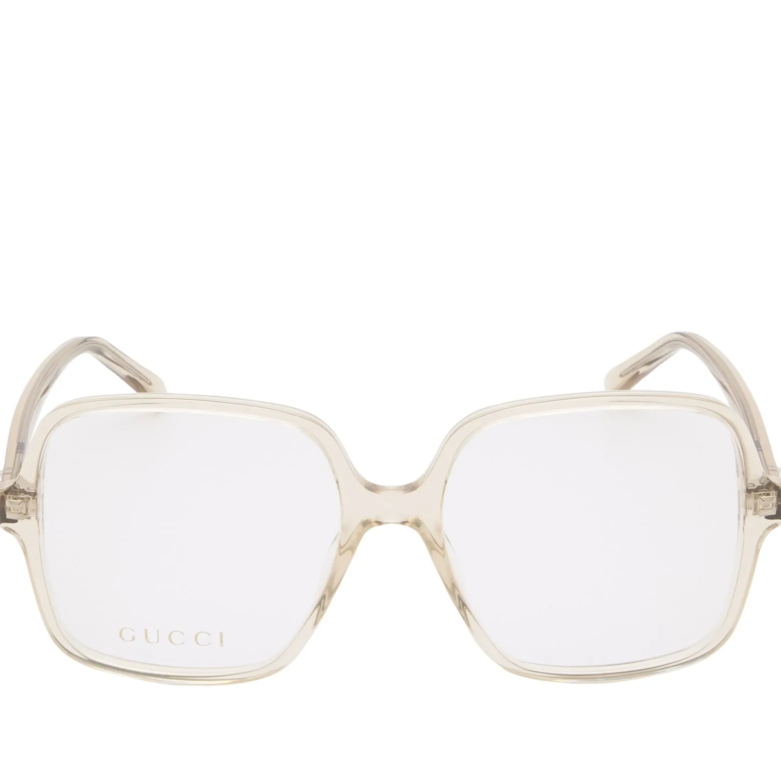 Gucci GG1994O Optical Glasses