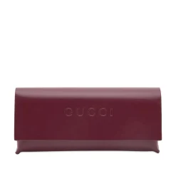 Gucci GG1994O Optical Glasses