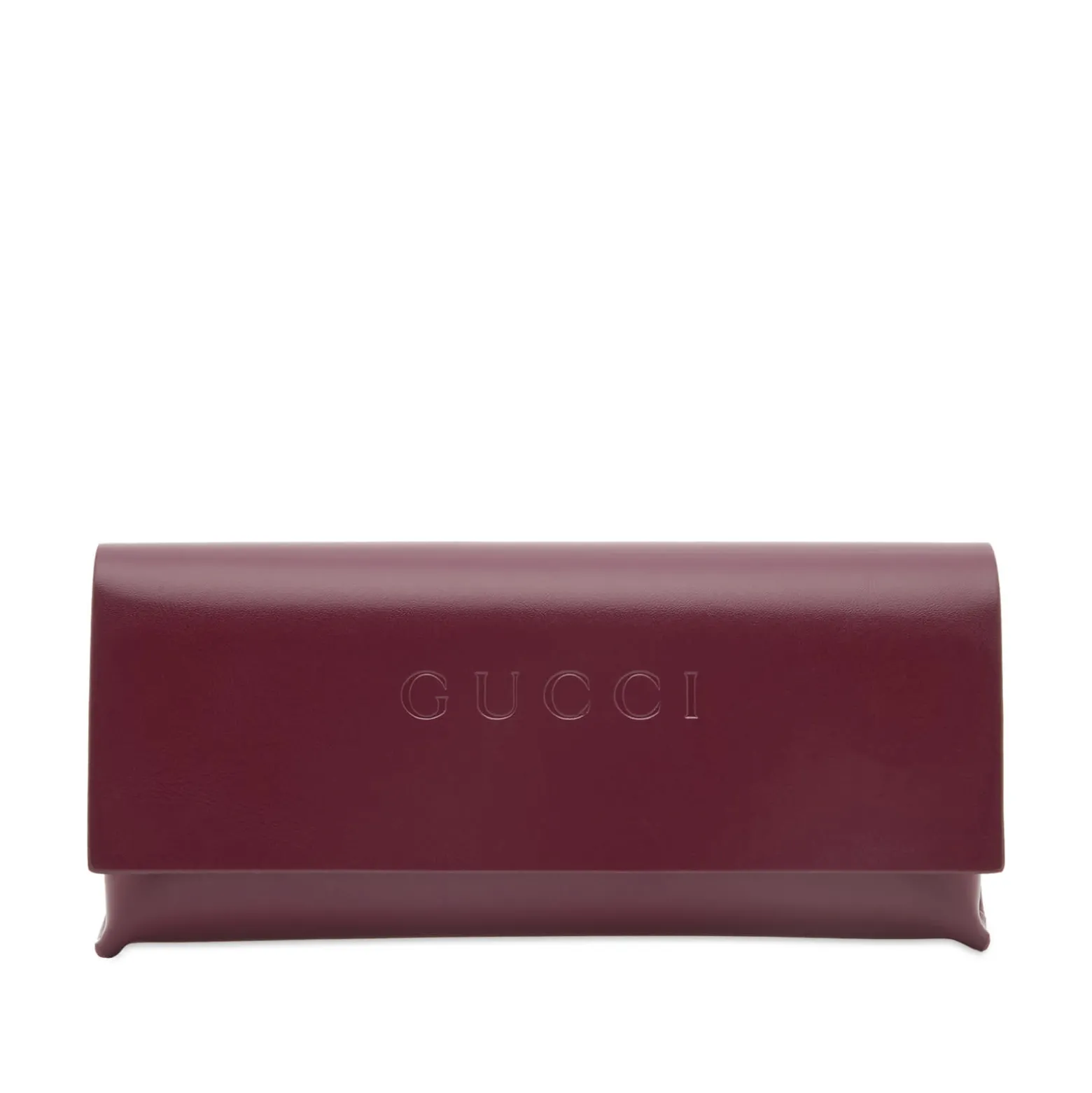 Gucci GG1994O Optical Glasses