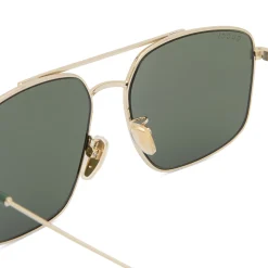 Gucci GG2096SA Sunglasses