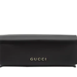 Gucci GG2096SA Sunglasses