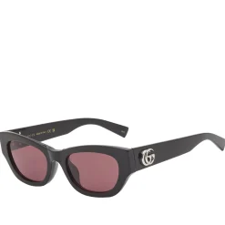 Gucci GG1954SA Sunglasses
