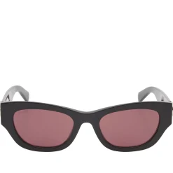 Gucci GG1954SA Sunglasses