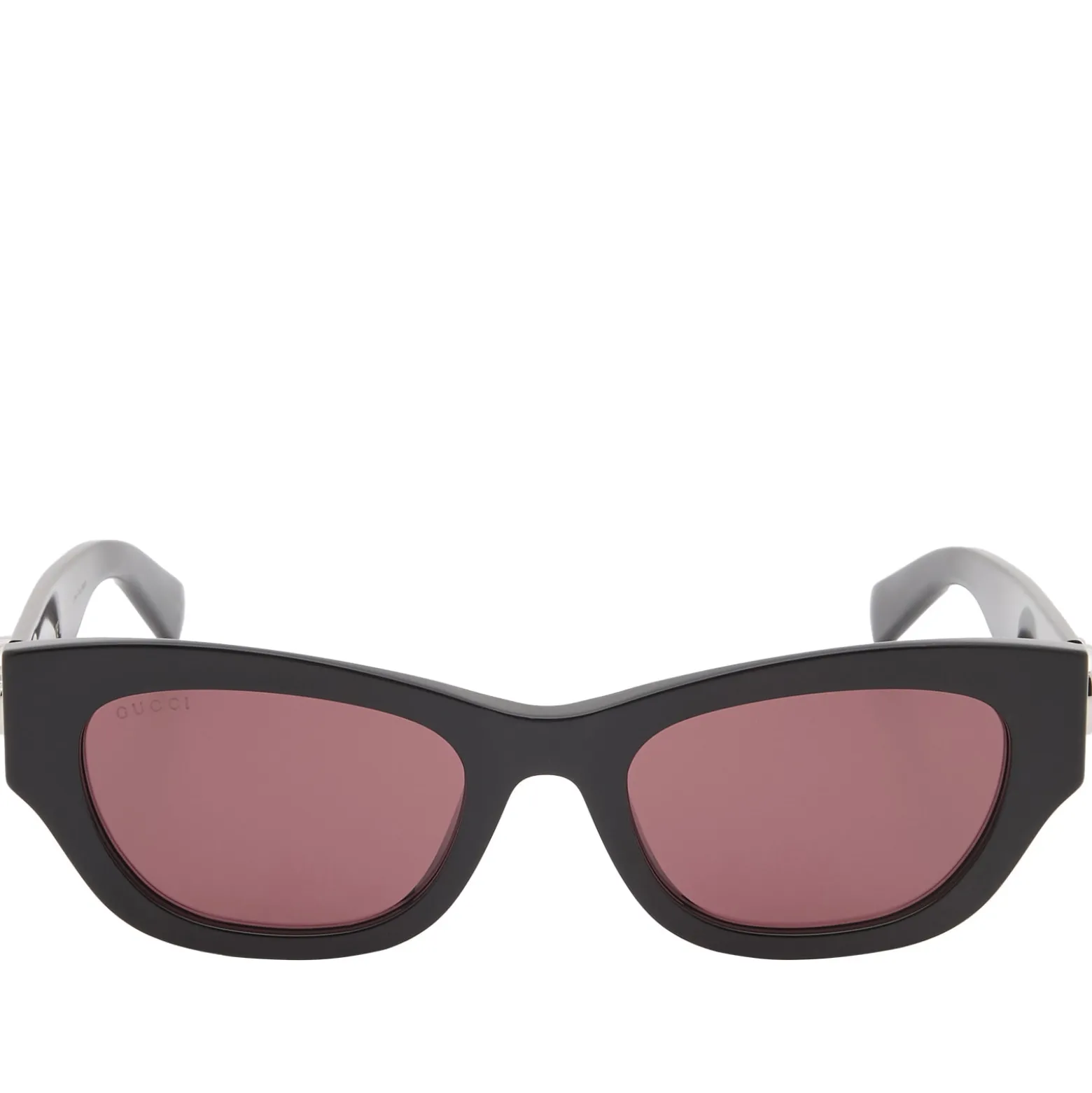 Gucci GG1954SA Sunglasses