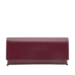 Gucci GG1954SA Sunglasses
