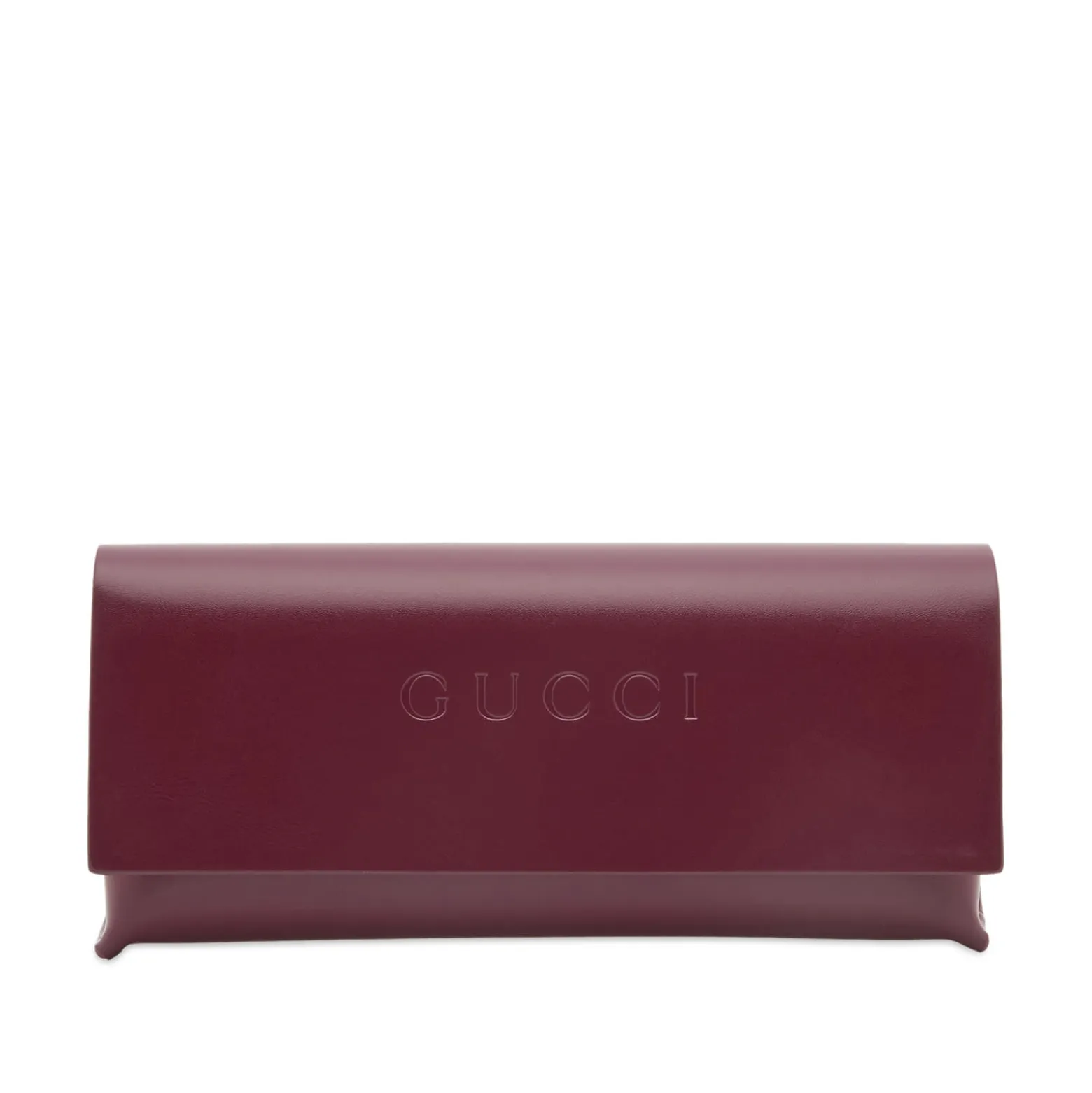 Gucci GG1954SA Sunglasses
