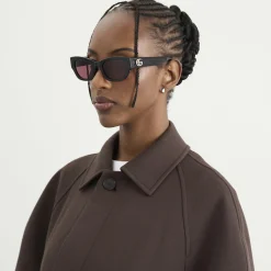 Gucci GG1954SA Sunglasses