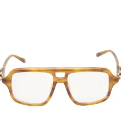 Gucci GG2052S Optical Glasses