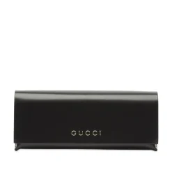 Gucci GG2052S Optical Glasses