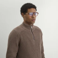 Gucci GG2052S Optical Glasses