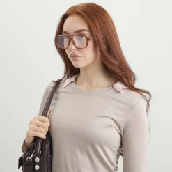 Gucci GG2052S Optical Glasses