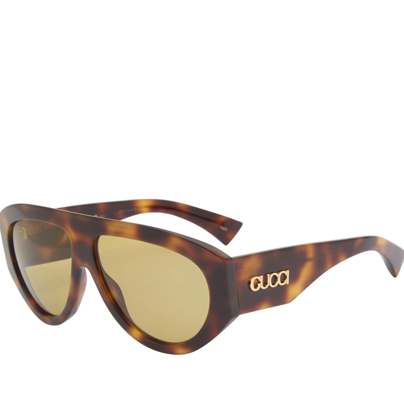 Gucci GG2128S Sunglasses