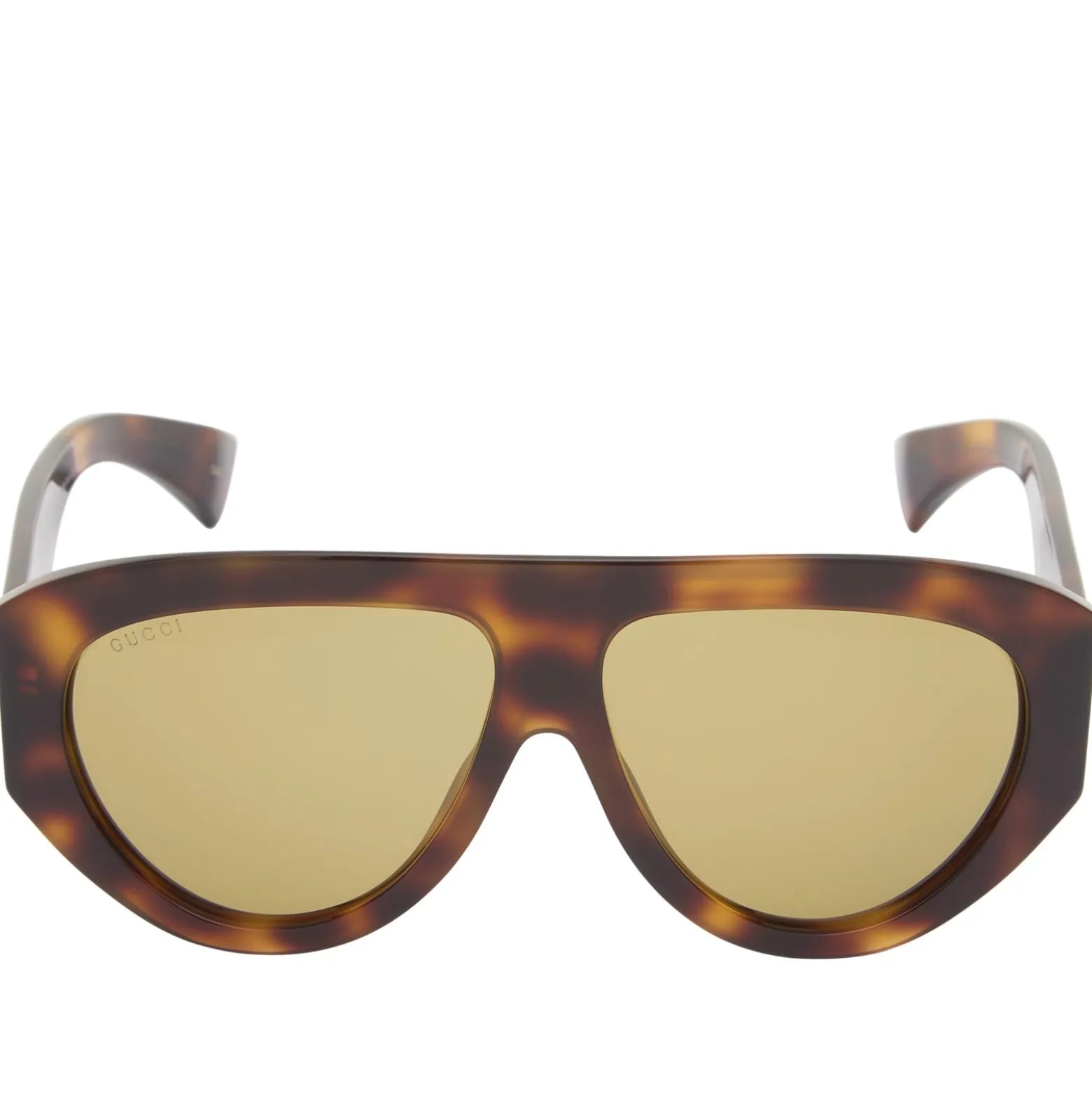 Gucci GG2128S Sunglasses