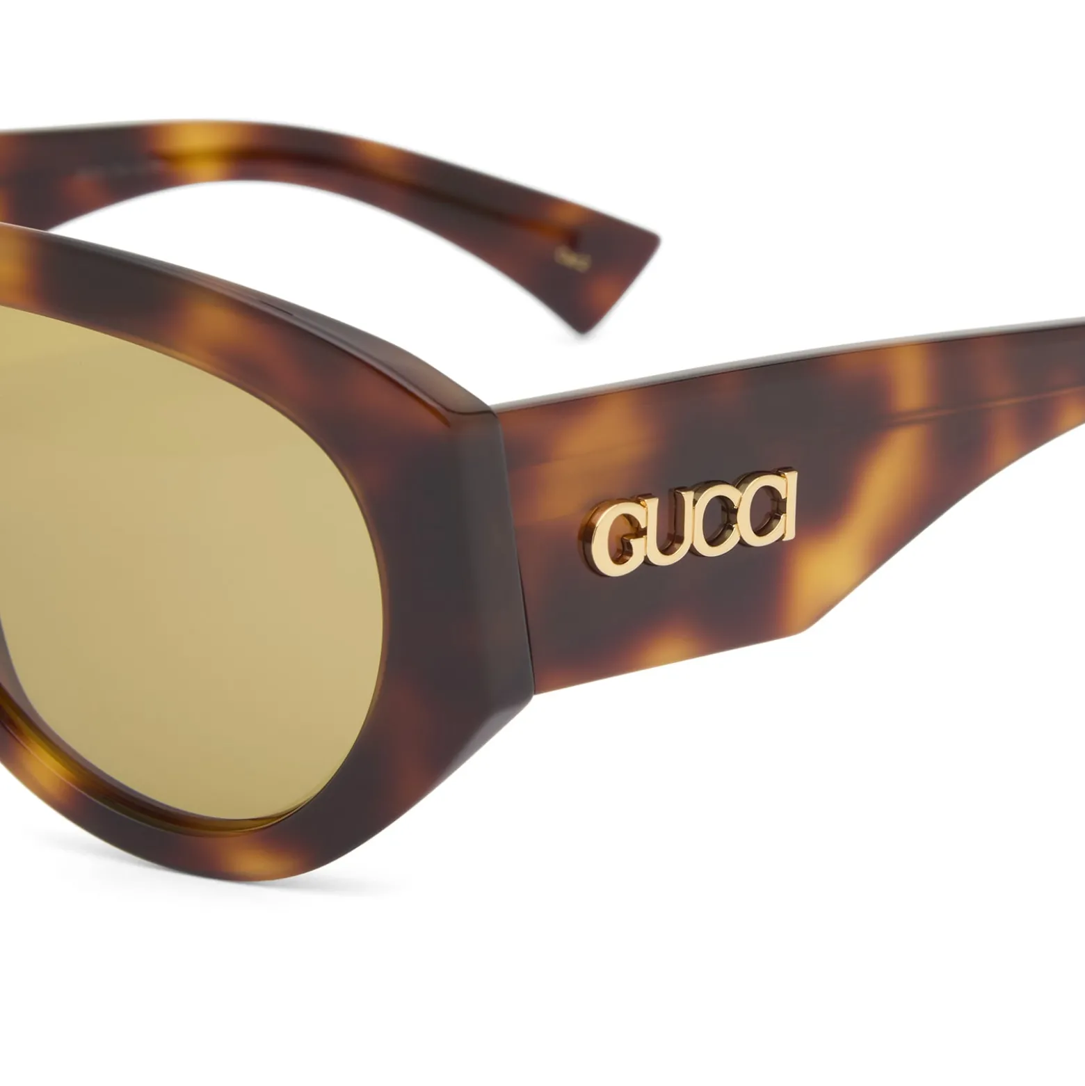 Gucci GG2128S Sunglasses