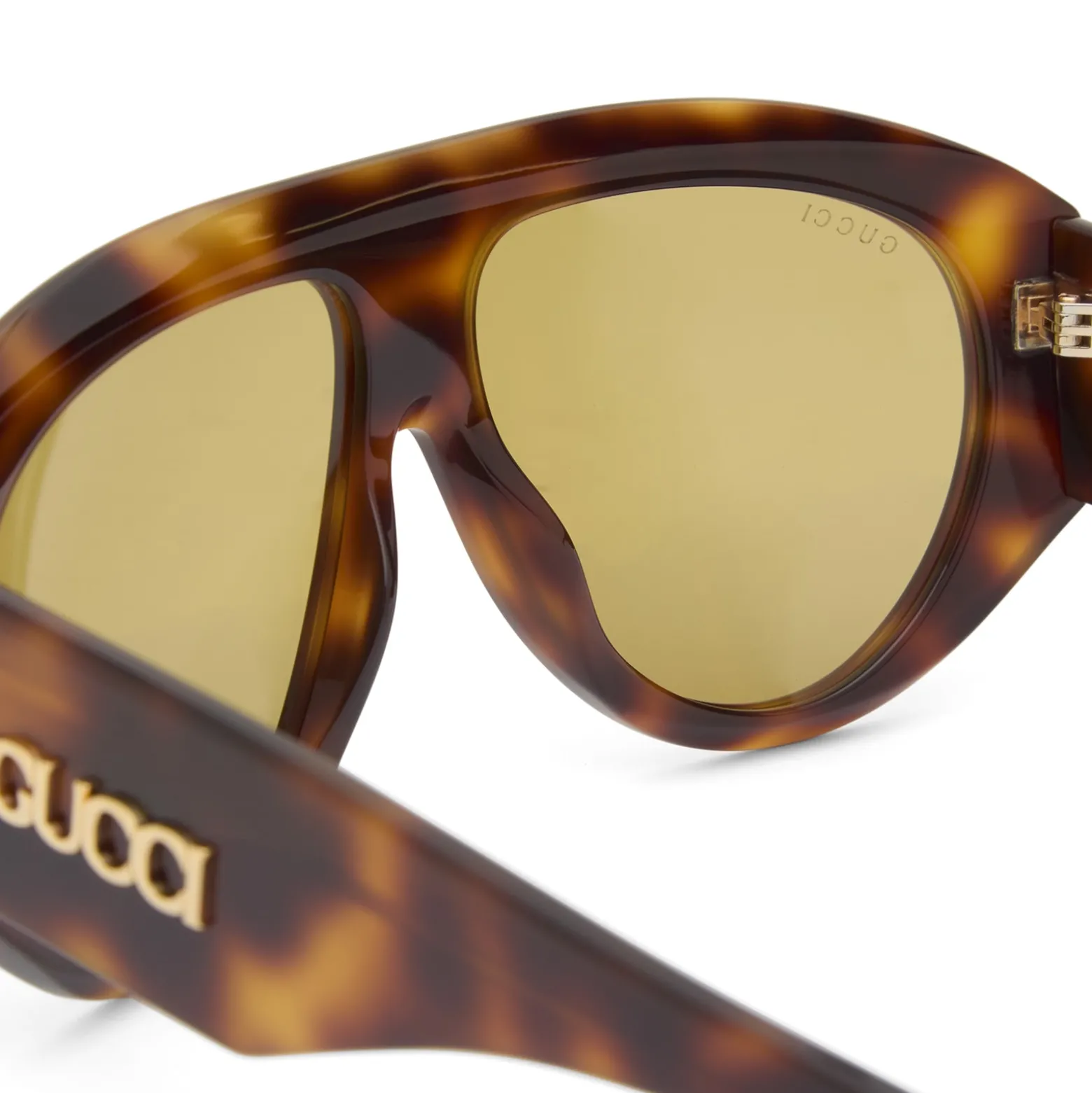 Gucci GG2128S Sunglasses