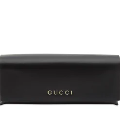 Gucci GG2128S Sunglasses