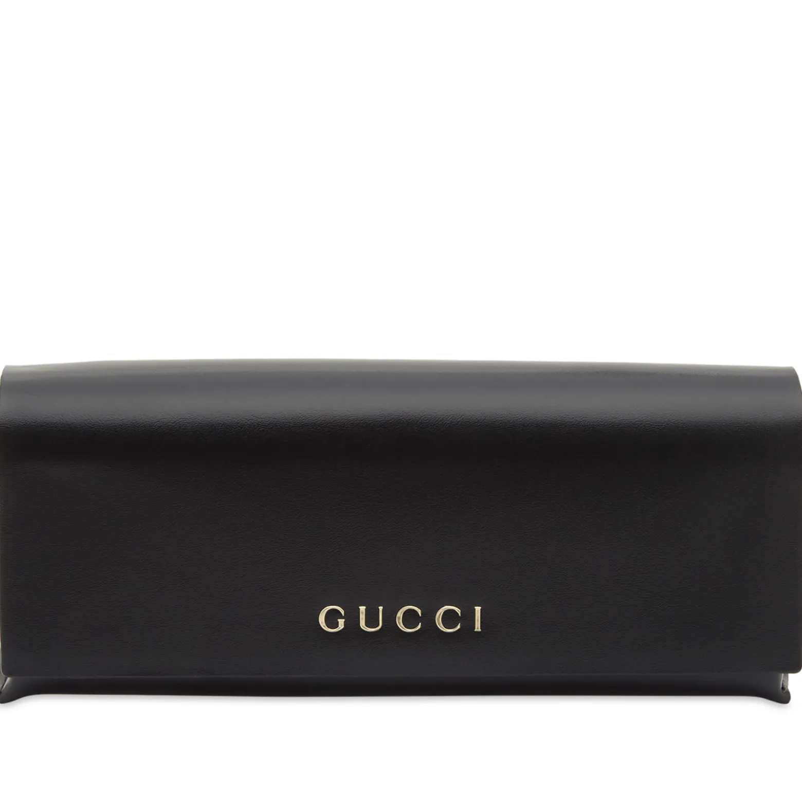 Gucci GG2128S Sunglasses