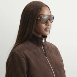 Gucci GG2128S Sunglasses