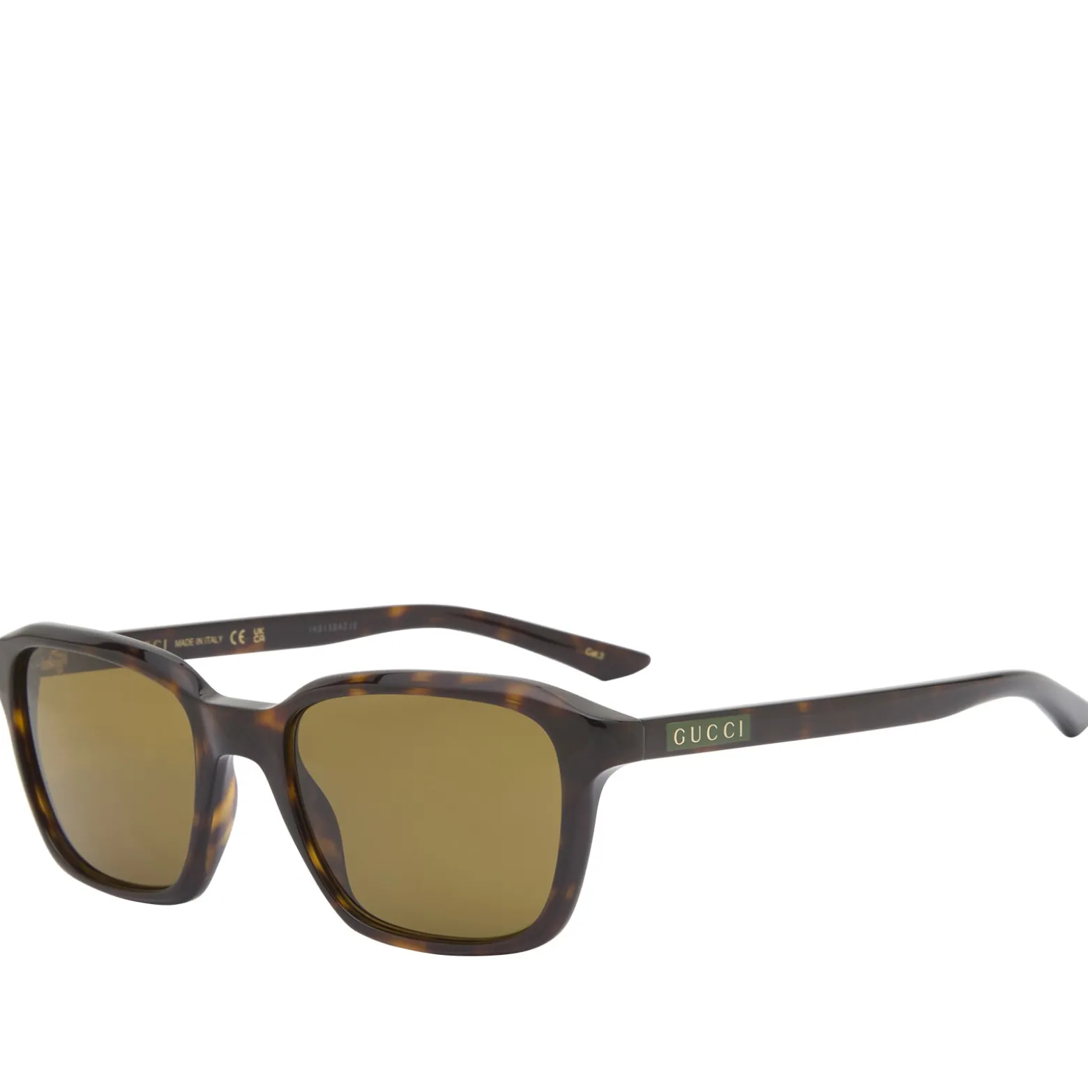 Gucci GG2078S Sunglasses