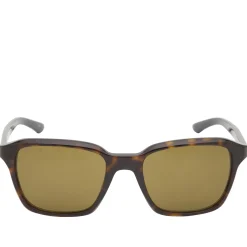 Gucci GG2078S Sunglasses