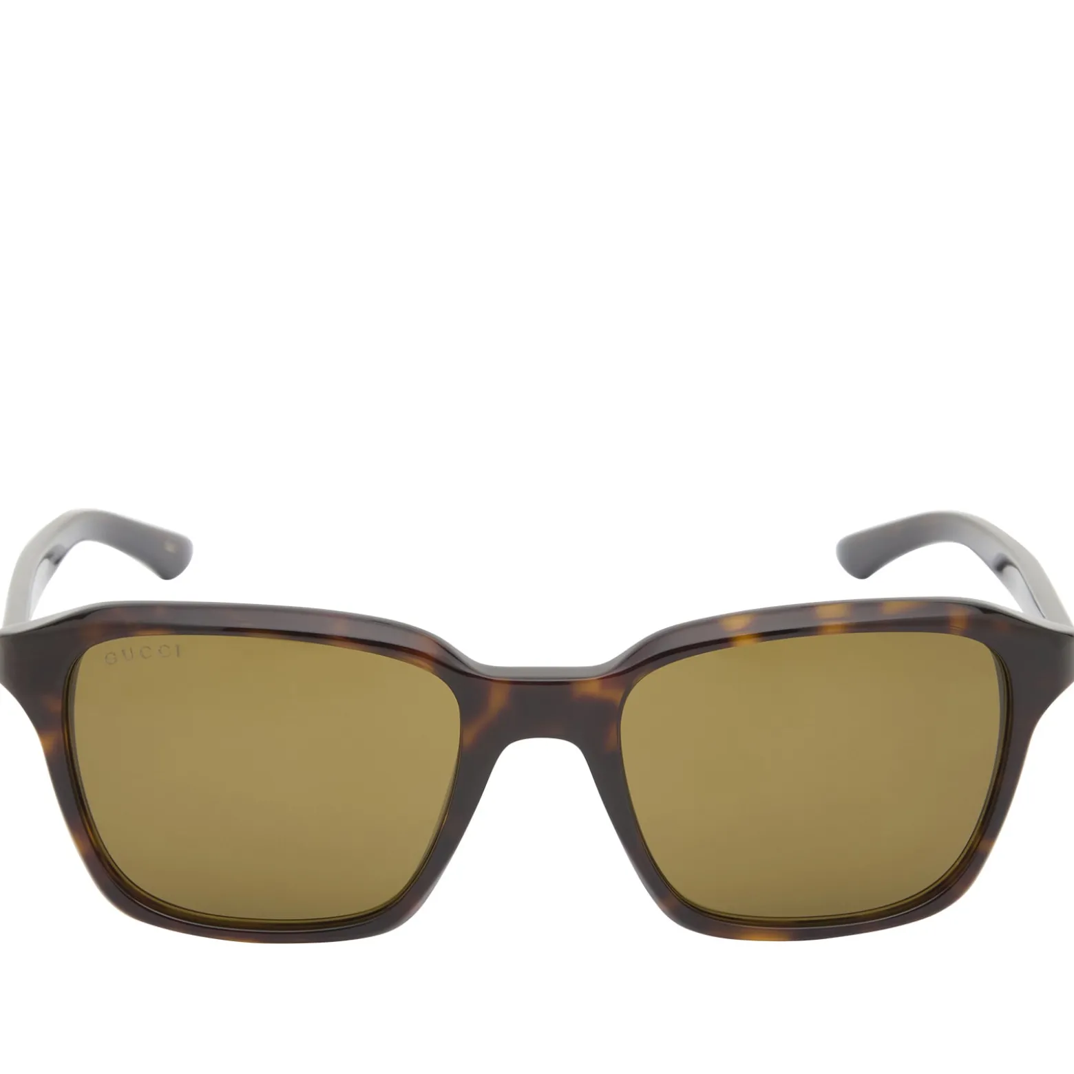 Gucci GG2078S Sunglasses